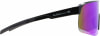 Red Bull Spect Eyewear Dakota Sportsonnenbrille