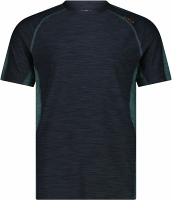 CMP T-Shirt
