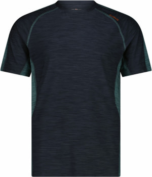 CMP T-Shirt
