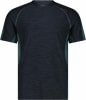 CMP T-Shirt