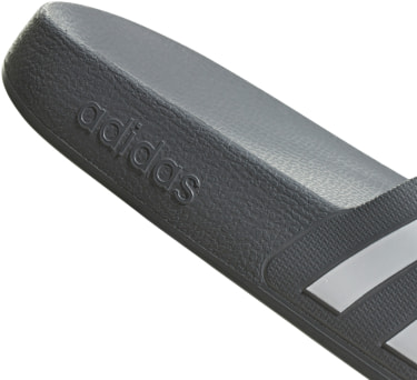 Aqua Wellnesssandalen