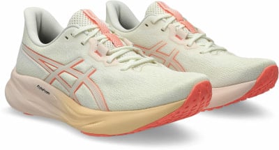 Asics GEL-Yasura W Laufschuhe US-Gr.
