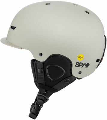 SpyPlus Galactic MIPS Skihelm