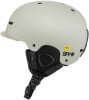 SpyPlus Galactic MIPS Skihelm