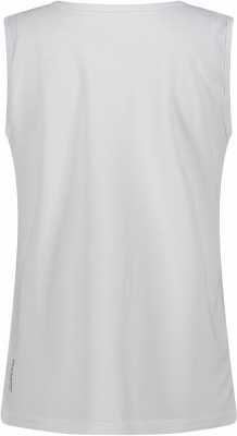 CMP Ruffano Tanktop