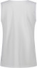 CMP Ruffano Tanktop