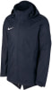 Nike Academy 18 Allwetterjacke