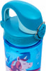 Nalgene Kids OTF láhev