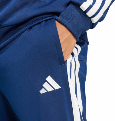 adidas M 3S TR TT TS T Trainingsanzug Tall