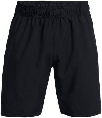 Under Armour Woven Shorts
