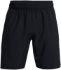 Under Armour Woven Shorts