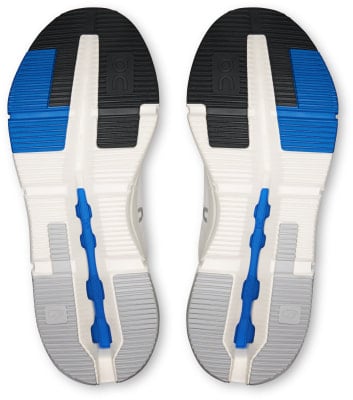 On Cloudnova Form 2 Schuhe On Cloudnova Form 2 Schuhe