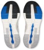 On Cloudnova Form 2 Schuhe