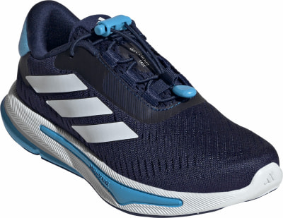 adidas Supernova Ease Laufschuhe