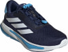 adidas Supernova Ease Laufschuhe