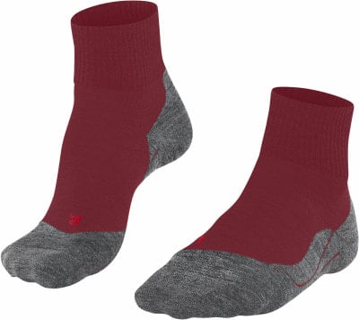 Falke TK 5 Short Wandersocken Falke TK 5 Short Wandersocken