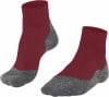Falke TK 5 Short Wandersocken