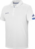 Babolat PLAY POLO Tennispolo
