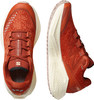 Aero Glide 3 GRVL Runningschuh UK-Gr.
