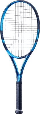 Babolat Pur Drive Tennisschläger