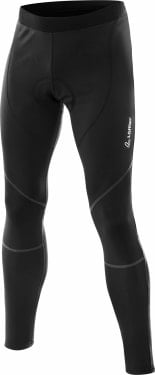 Evo Elastic Radtights