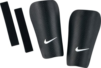 Nike J Guard-CE Soccer Schienbeinschoner