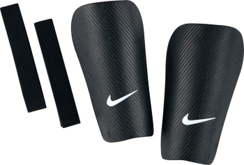 Nike J CE sípcsontvédó