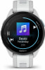 Garmin Forerunner 165 Music Laufuhr