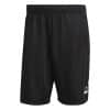 adidas Train Essentials Seasonal Trainingsshorts férfi rövidnadrág