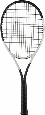 Head Speed MP L Tennisschläger