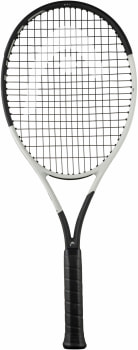Head Speed MP L Tennisschläger