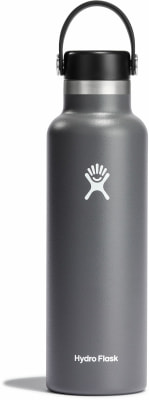 Hydro Flask 21 oz Standard Mouth Flex Cap Thermosflasche