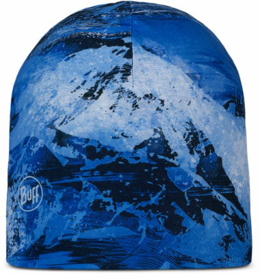 Buff Polar EcoStretch Mütze
