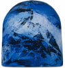 Buff Polar EcoStretch Mütze