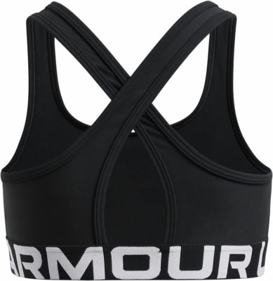 Under Armour Crossback Sport-BH Under Armour Crossback Sport-BH