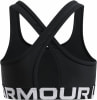 Under Armour Crossback Sport-BH