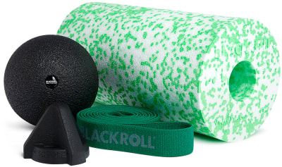 Blackroll Back Box Schmerz-Set