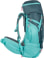 Make CT 50+10 Vario l outdoorový batoh