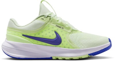 Nike Star Runner 5 (GS) Laufschuhe Nike Star Runner 5 (GS) Laufschuhe