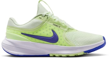 Nike Star Runner 5 (GS) Laufschuhe