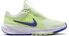 Nike Star Runner 5 (GS) Laufschuhe