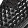 Nike Tiempo Legend 8 Club IC