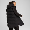 Puma Monomaterial Gilet