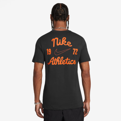 Nike T-Shirt