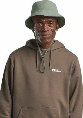 Jack Wolfskin Sun Hut