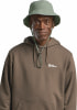 Jack Wolfskin Sun Hut