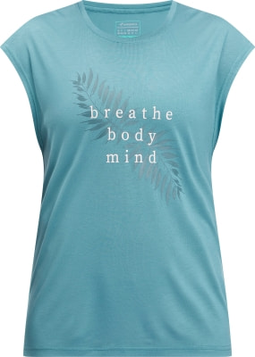 Energetics Gerda VIII T-Shirt