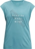 Energetics Gerda VIII T-Shirt