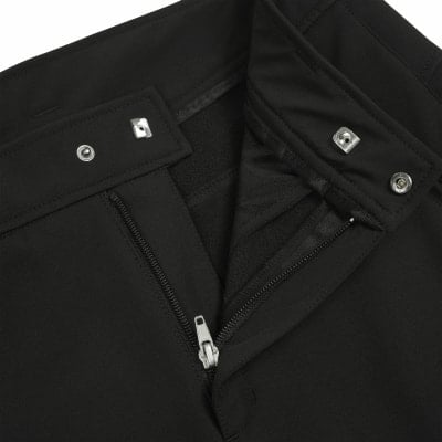 Icepeak Erding Softshellhose Icepeak Erding Softshellhose