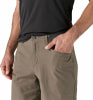 Patagonia Venga Rock Klettershorts